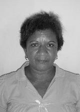 Foto de HENRIQUETA NEGRÃO DA ROCHA