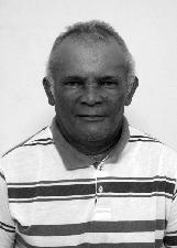 Foto de ANTONIO DOS SANTOS CARVALHO