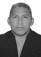 Foto de BENEDITO ODILARDO DA SILVA