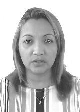 Foto de MARIA GORETTI DOS SANTOS QUARESMA