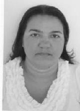 Foto de JUCILENE GALVÃO FERREIRA