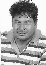 Foto de DIMAS RODRIGUES DE BRITO