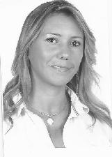 Foto de LEOZANY ALVES PEREIRA