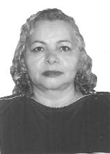 Foto de DIVA MARIA DA SILVA