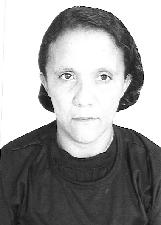 Foto de SOLIANE MARIA DIAS BERNARDES
