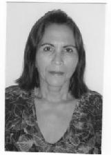 Foto de MARIDALVA DO ROSARIO SILVA TAVARES