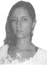 Foto de LORENI FIAFILO DEUCHER