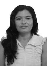 Foto de MARIA RAIMUNDA PUREZA CUNHA