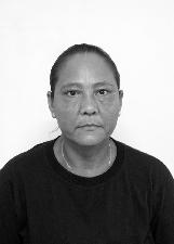 Foto de SELMA PANTOJA SOARES