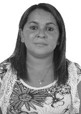 Foto de AMILDA RIBEIRO DE SOUSA