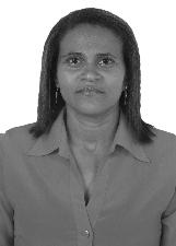 Foto de MARIA LEDIA DA SILVA ALVES