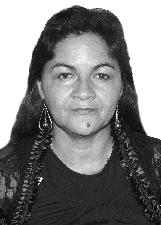 Foto de ANA CÉLIA CARVALHO DA ROCHA