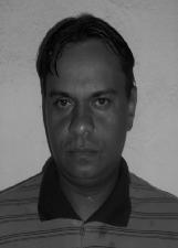 Foto de CLEISON ROSENO DIAS