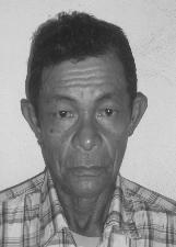 Foto de FRANCISCO GABRIEL DOS REIS