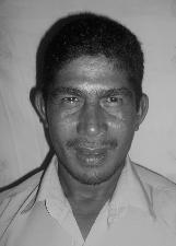 Foto de JOSÉ ANTONIO SILVA LEMOS