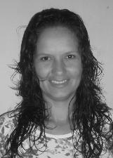 Foto de MARIA DOS REMEDIOS DUTRA CARVALHO