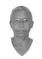 Foto de RAIMUNDA LOPES BARBOSA