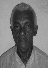 Foto de RAIMUNDO NONATO SILVA