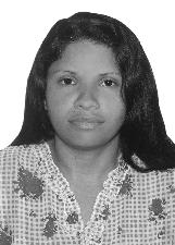 Foto de Maria Odilene Miranda do Carmo
