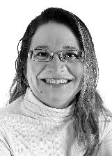 Foto de ROSIENE COSTA DO NASCIMENTO