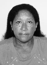 Foto de BENEDITA ARAUJO DOS REIS