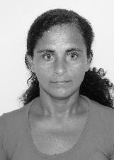 Foto de DEUZARINA CORREA DA SILVA