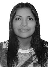 Foto de Selma Maria Pereira das Neves