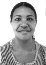Foto de IDA CARMEN DE OLIVEIRA COSTA