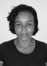 Foto de GILDA LUCIA MODESTO DA COSTA
