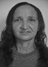 Foto de MARIA JOCEMARA VIANA DE OLIVEIRA