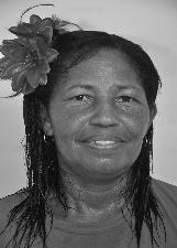 Foto de MARIA ROSILENI LOPES DOS SANTOS