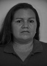 Foto de LELIANE DE JESUS SOARES PALHETA