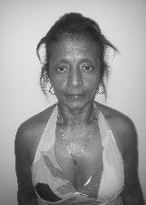 Foto de AIDALAMAR PACHECO BARBOSA