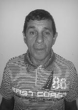 Foto de BARTOLOMEU RODRIGUES SIQUEIRA