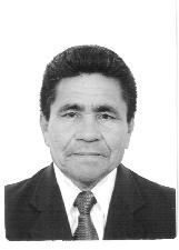 Foto de BENEDITO FERREIRA BRAGA