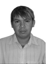 Foto de EDEVALDO MACEDO DE SOUZA