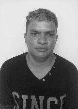 Foto de ENIVALDO PEREIRA PALHETA