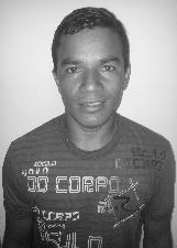Foto de JAIME ALMEIDA DOS SANTOS
