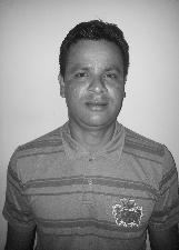 Foto de Jones Ferreira Sarmento