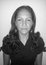 Foto de JOSIELMA PINHEIRO PINTO
