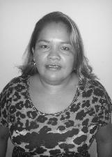 Foto de LUCIVANA DA COSTA DE ARAUJO