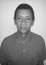 Foto de MANOEL SILVA DA CONCEICAO