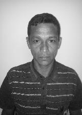 Foto de VALNIR RODRIGUES MONTEIRO