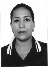 Foto de DIRCE CLEA ALBERTINA REIS GONÇALVES
