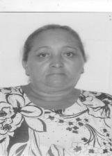 Foto de TERESA PEREIRA DA CUNHA