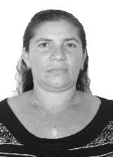 Foto de ANTONIA DA SILVA MARQUES