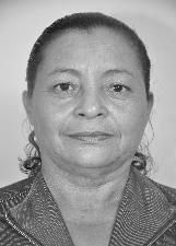 Foto de MARIA NIFA ALMEIDA DA CONCEIÇÃO