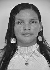 Foto de RAIMUNDA BENTES DE SOUZA MOREIRA