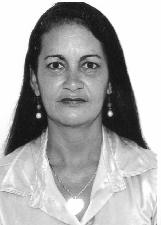 Foto de MARIA CELIA DE SOUSA