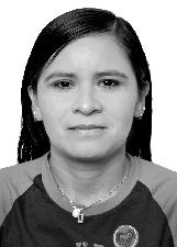 Foto de GERCINALVA SILVA DOS SANTOS